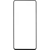 Kaitseklaas Full Glue Xiaomi Mi 10T Pro 5G / Mi 10T 5G (must)